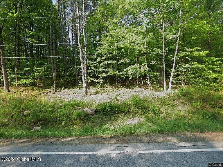 72 Lake Desolation Road, Middle Grove, NY 12850 Zillow