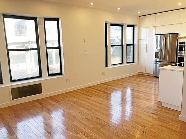 1st image of 5 Pinehurst Ave APT 2A