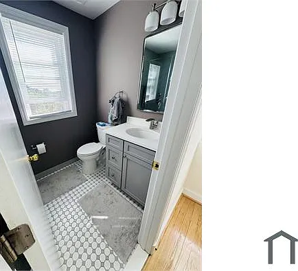 3309 Highwood Dr SE — Photo 11