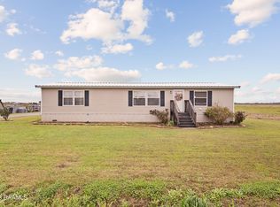 17034 Gladu Rd, Kaplan, LA 70548