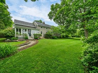 49 Primrose Rd, Hardwick, NJ 07825