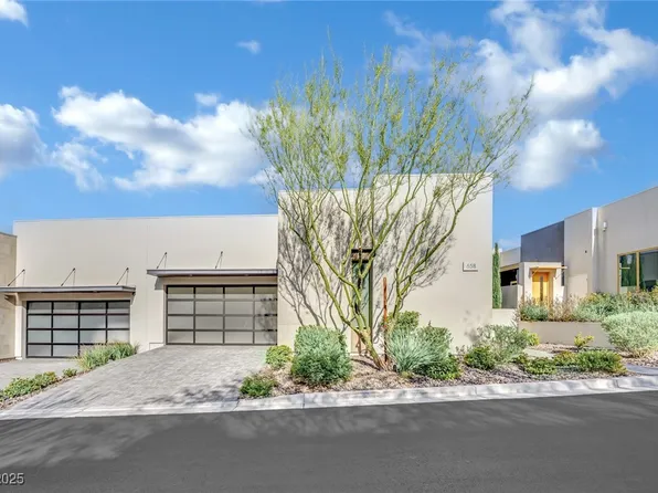 658 Falcon Summit Ct, Henderson, NV 89012
