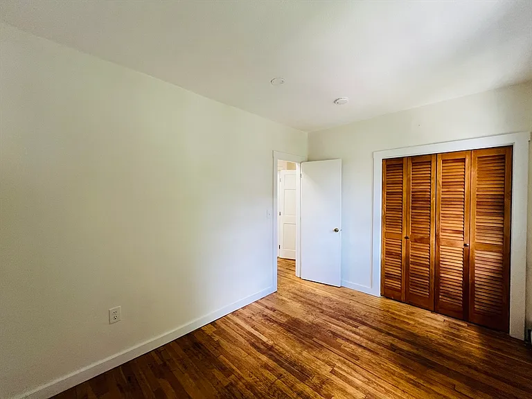 18 Appleton St #2A — Photo 9