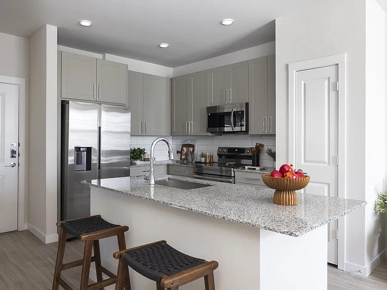 Broadstone Amelia — Photo 32