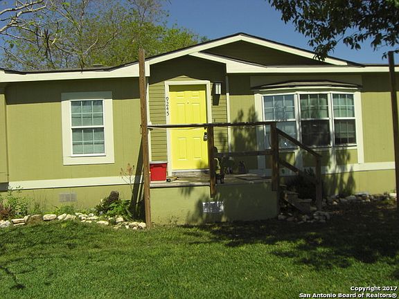 3rd image of 9245 Newcombe Dr