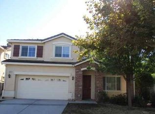 1695 Chinook Rd, West Sacramento, CA 95691