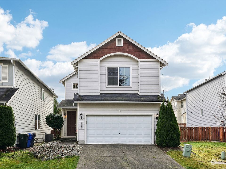 1st image of 9802 187TH Street Ct E