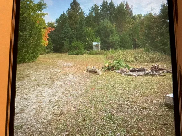 0 S Macdonald Rd, De Tour Village, MI 49725