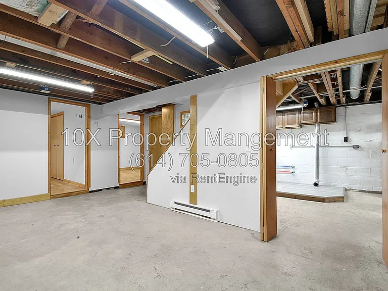227 Haldy Ave — Photo 28