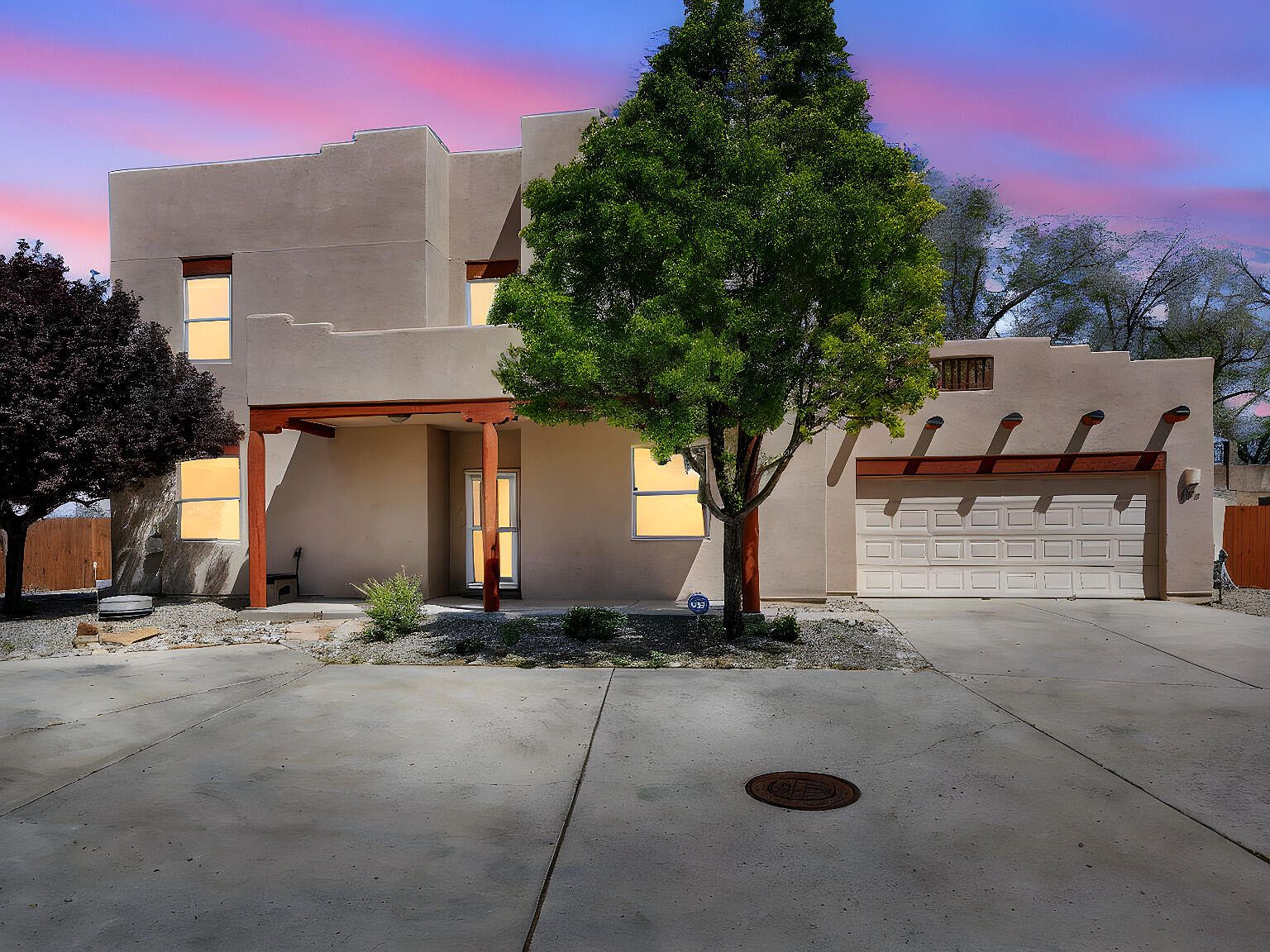 6512 Paseo Del Sol