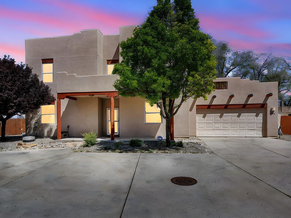 1st image of 6512 Paseo Del Sol