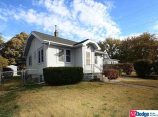 5212 Pacific St, Omaha, NE 68106