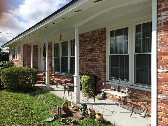 2nd image of 1156 Westlawn Dr