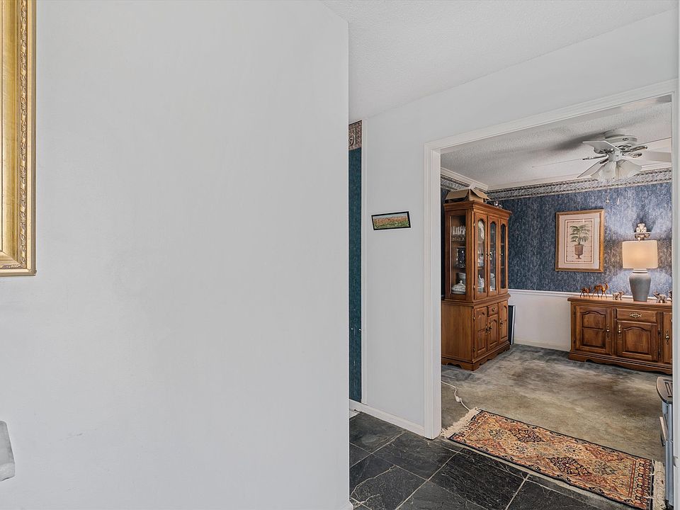 9188 Fletcher Trace Pkwy, Lakeland, TN 38002 Zillow