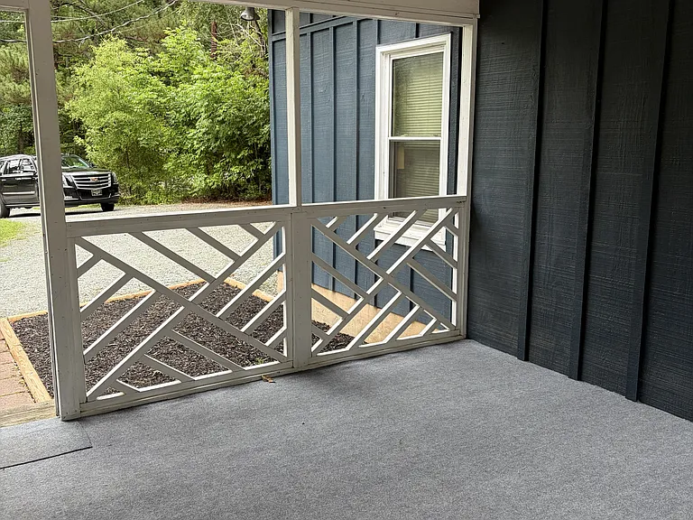 1623 Wildcat Ln — Photo 4