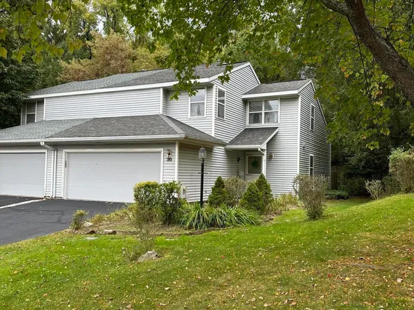 30 Heyden Road, Troy, NY 12180