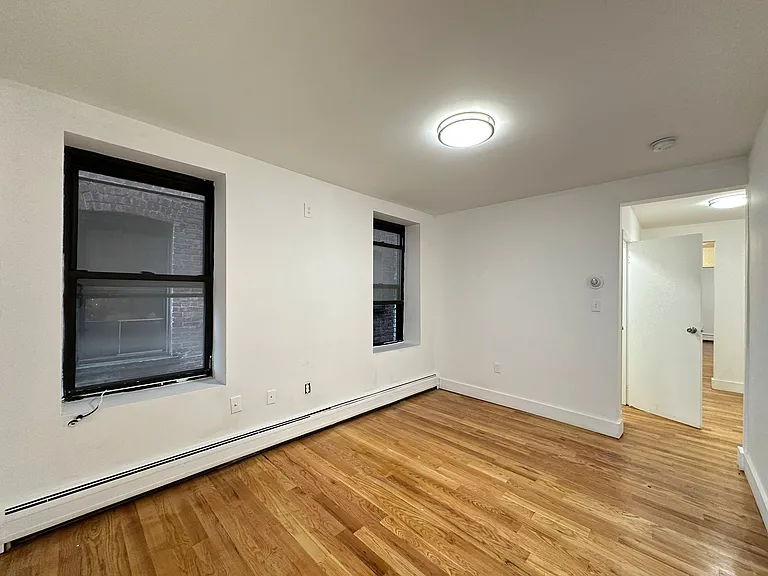 77-79 Bergen Ave #1 — Photo 10