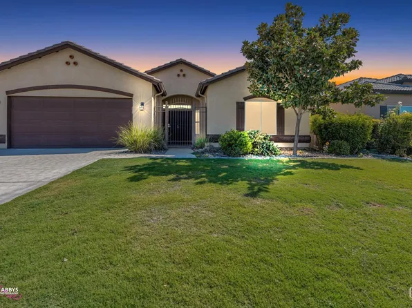 7908 Nile River Ct, Bakersfield, CA 93313