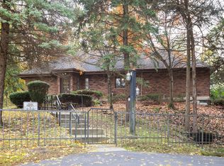 19W301 Wood Ct, Addison, IL 60101