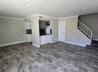 5206 N 42nd Pkwy, Phoenix, AZ 85019