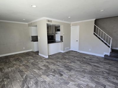 5206 N 42nd Pkwy, Phoenix, AZ, 85019