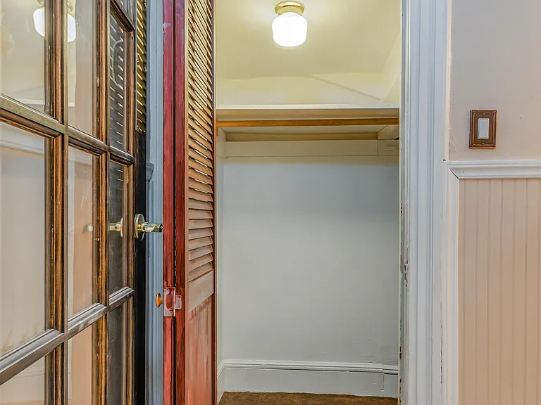 41 Greenville Ave #1 — Photo 12