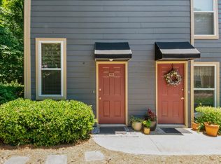 3315 Canyon Point Cir, Roswell, GA 30076