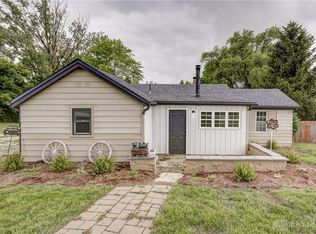 4676 Stubbs Rd, Middletown, OH 45042