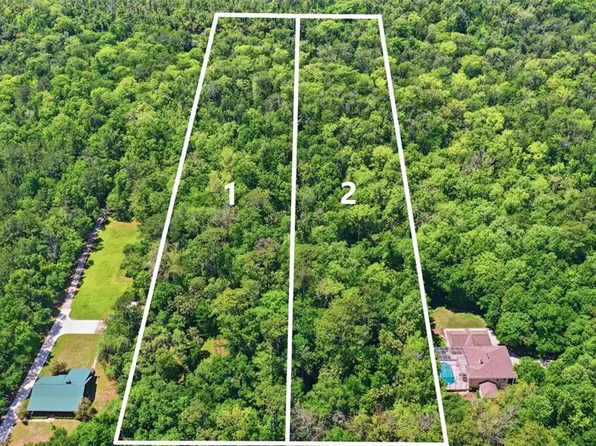 Delk Rd, Longwood, FL 32779