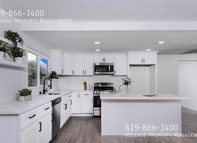 6550 Perth Pl — Photo 1