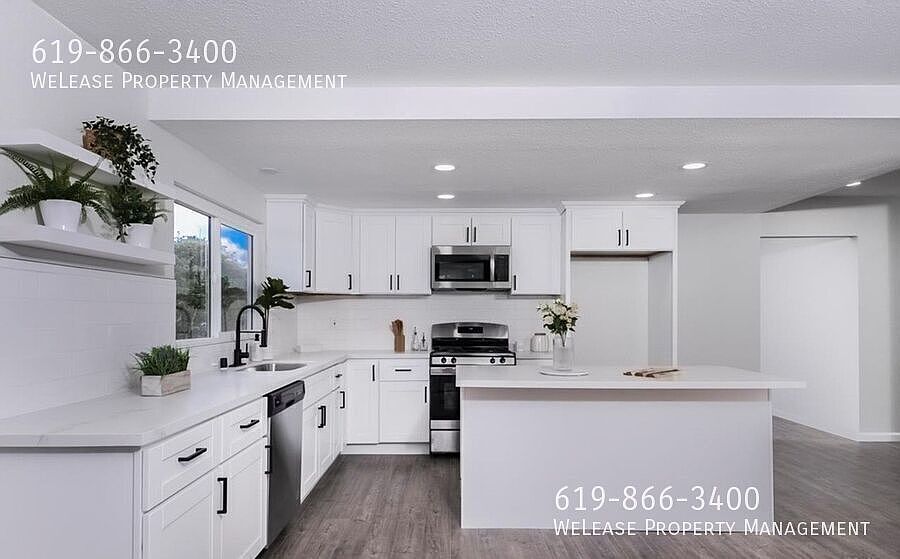 1st image of 6550 Perth Pl