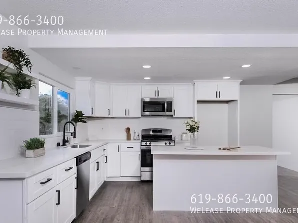 6550 Perth Pl, San Diego, CA 92139