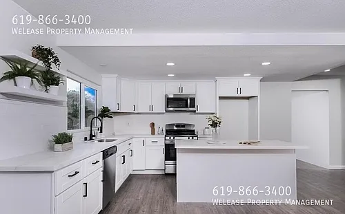 6550 Perth Pl Photo 1 6550 Perth Pl Photo 1