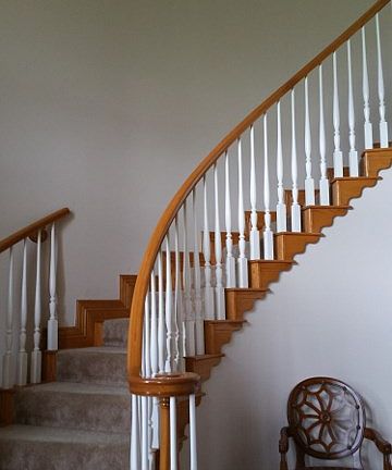 3rd image of 14895 Spangler Ln