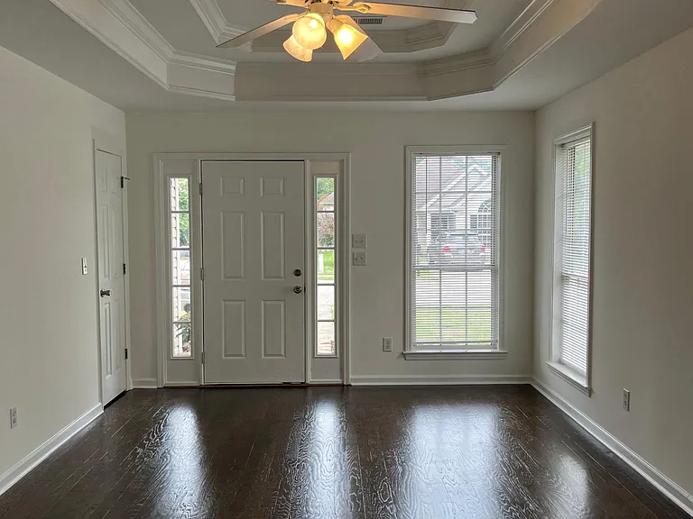 118 Hidden Creek Pkwy — Photo 29