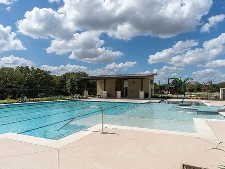 15346 Oceanus Dr — Photo 21