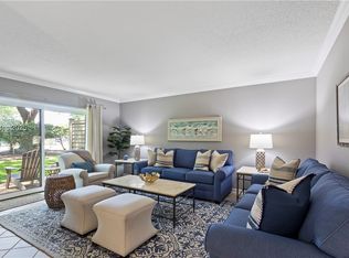 107 Lighthouse Rd APT 2308, Hilton Head Island, SC 29928