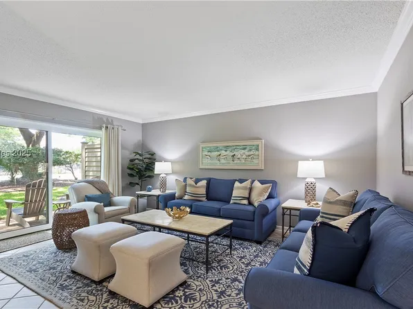 107 Lighthouse Rd APT 2308, Hilton Head Island, SC 29928