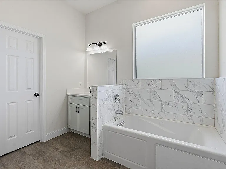 112 Margarita Dr — Photo 18