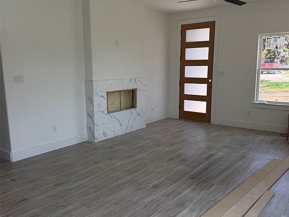 4th image of 115 Gibson Ln