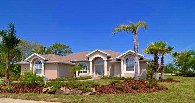 1st image of 17 Parkview Cir