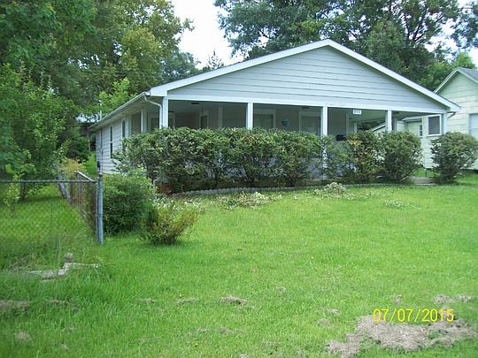 1st image of 837 Avenue B