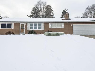 274 Rodney Ln, Newark, OH, 43056