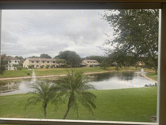 4th image of 2825 Casita Way APT 206