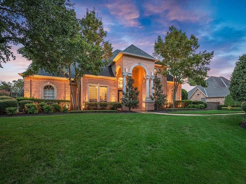1st image of 1390 Bent Trail Cir