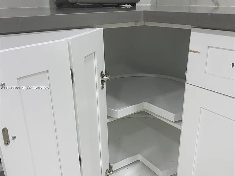 2242 Polk St #2 — Photo 44