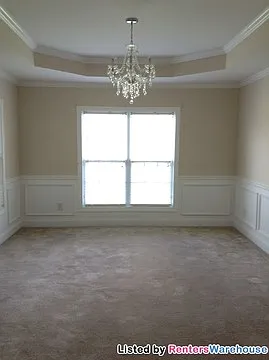 2082 Wicker Wood Way — Photo 7