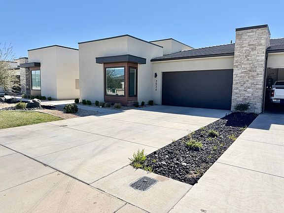 2nd image of 2928 & 2934 E Church Oak #46FEE79C8