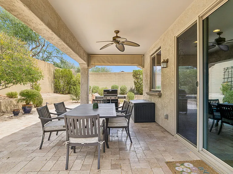 3826 E Cat Balue Dr — Photo 30