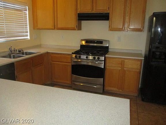 4th image of 8331 Freshwater Pearl St